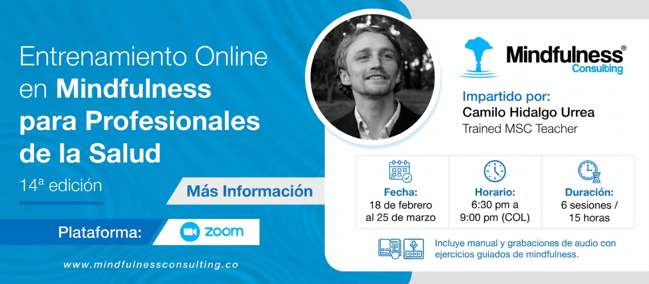 empresas
